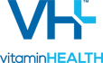 VitaminHealth_Logo_FINALsqweb
